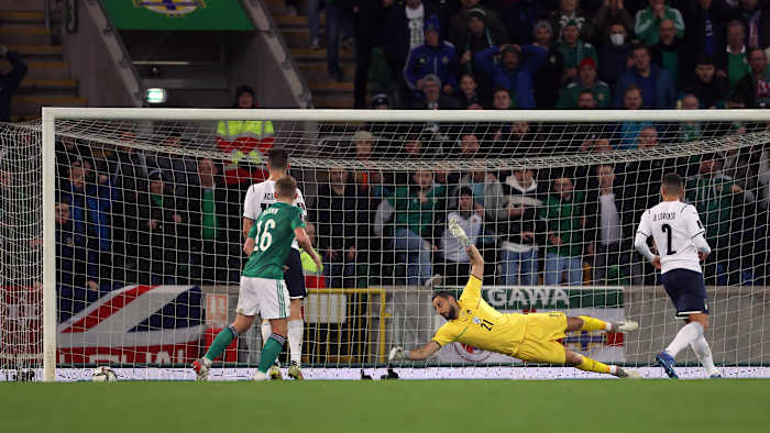 Image placeholder title